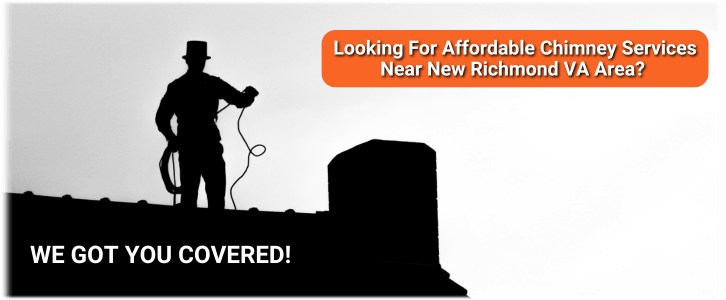 Chimney and Fireplace Solutions