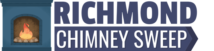 Chimney Sweep Richmond VA